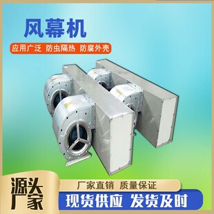 1.5���x��ʽ��Ȼ�L�LĻ�C܇�g�T��픴��L���C�����a���S�ÿ՚�Ļ