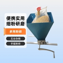 ���]���󼯈F�֓u̼䓶��÷���C ����s�Zĥ�ۙC ��������ĥ�C