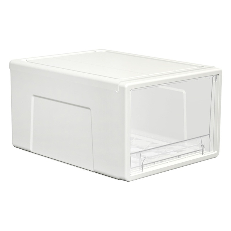 Spacexpert引き出し式収納ボックス収納キャビネット下着収納おもちゃ整理ボックス収納ボックス