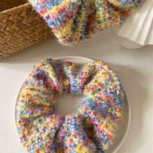 �ﶬ���c�lȦᘿ�ë���l�ins��ɫ�����^���Ů�߲��c�cë�q�lȦ