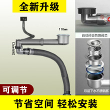 ���P䓆�����ˮ����ˮ��ϴ����β���@ϴ��ط���ȫ�׼��L��ˮ��