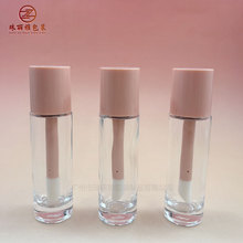 �S�ҬF؛30mlëˢ�۵�Һƿ���ֱ�A��ɫ����ƿ�ʊy���ʷ��b����ƿ