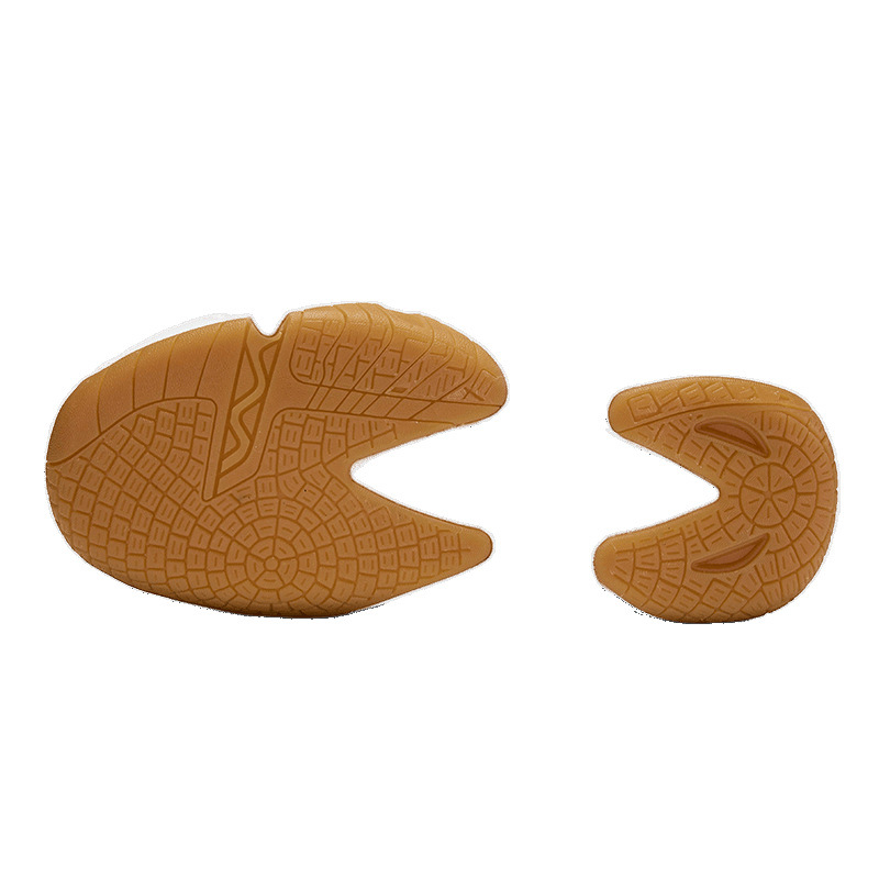 Nuevos zapatos de bádminton transfronterizos para niños y adolescentes ventilados, zapatos de tenis antideslizantes, zapatos de entrenamiento de tenis de mesa