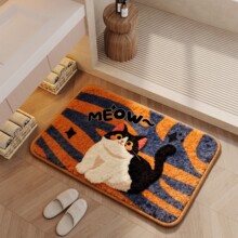 ��ͨ����qԡ�ҵ؉|�l���g�����ٸ��_�|�����T����ܛ�؉|��̺