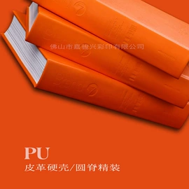 纸类印刷;软抄本