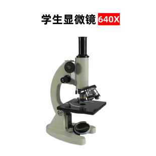 �����@΢�R640��1600�����������W������ČW����ͯ�^���@΢�R