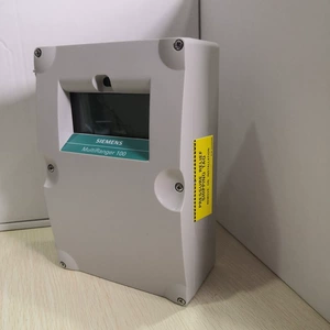 Siemens 7ML5034-2AA01 Ультразвуковой уровнемер HydroRanger 200