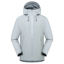 �B�қ_�h����H����Ӳ����ˮ���m���pȫ���z�\�ӵ�ɽ���ļ�������