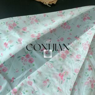 ̨����ͽz�W����ӡ���ۼtС�黨 Ʒ�|�W����ˇȹ�b����ͯ�b����