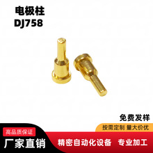 �F�����U�F����������~�� �S�~僽������� ����F僽�늘O�