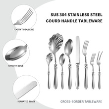 �羳304���P䓺��J�����;� �Ƶ�͏d呴򵶲��׹����׼Ӻ�;�