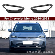 �m���20-23��ѩ���m��Ѳ����� ��Ѳǰ�M�ϴ���֟������暤ǰ��