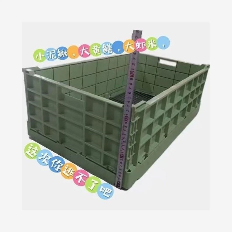 田螺龙虾筛子筛子筛子河虾泥鳅筛筛子特高分级大小农产品新款黄鳝