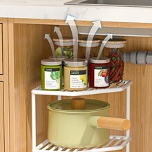 �N��偼ܷ�����Ǽ���偾��ռ{ˮ�����D�����̨����ö��������