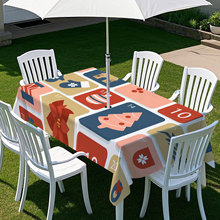 �����L������ˇ�g�L�������¶̨ͥԺ��������ˮ�ɾo����������