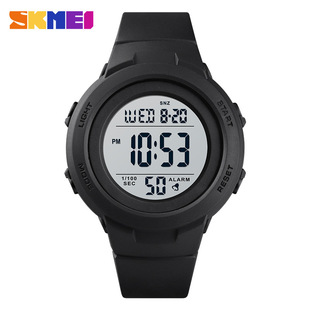 �r�����๦������ֱ�С�W����ˮ��ˤҹ���Բʵ�Ӌ�r��
