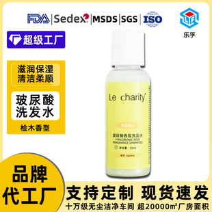 �F؛���l50�����uľϴ�lˮ�־��������ϴ�l¶�����b������ϴ�lˮ