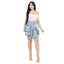 N 6366 ebay Best Selling Perfect for Daily and