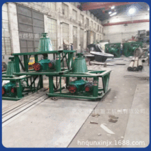 �C�F�V����C                         �V�����ս�����C�O��