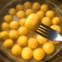 ��ʽ����~���۰İ��S���~���~����������۽��^С�Ի�������b