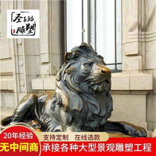 �ʌm�~�{�ӵ��ܔ[���Ƶ��y���T���լ��̖�~�{�ӅR�S�{����ؔ[��