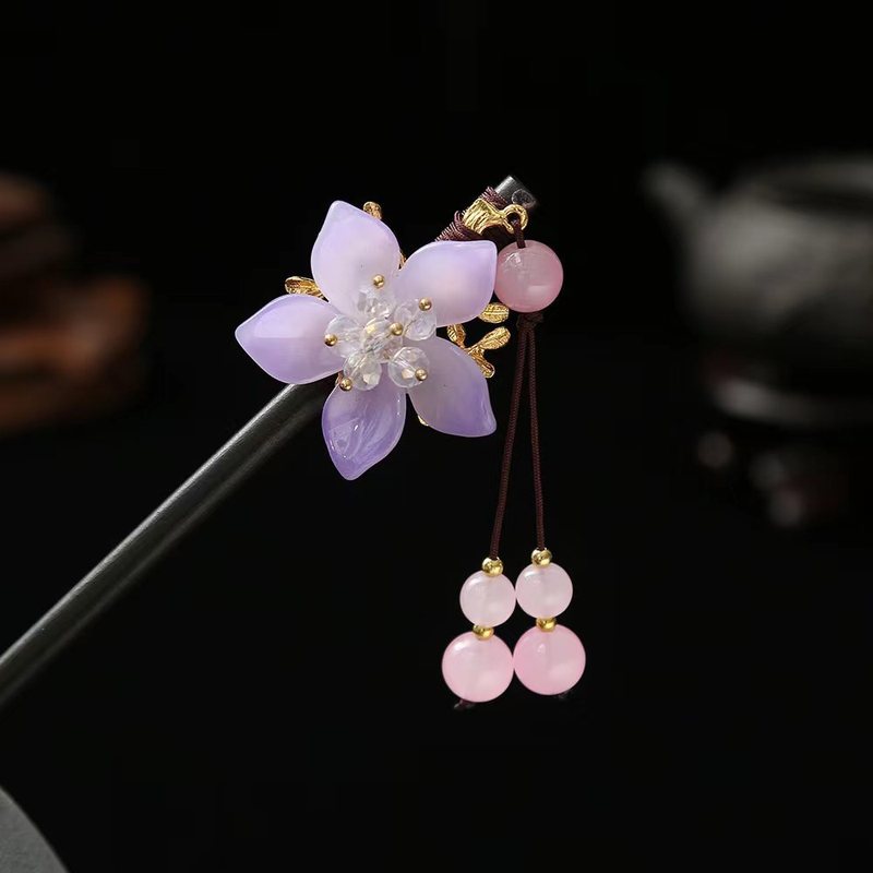 微信圖片_20220926104230