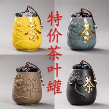 ~մܷ޲ޱݸߙnkʽӻ}