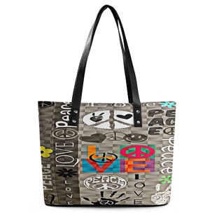 ��ƽ�c�۵�ˇ�gŮʿƤ����������̶��玧�����eɳ��ُ�����ذ�