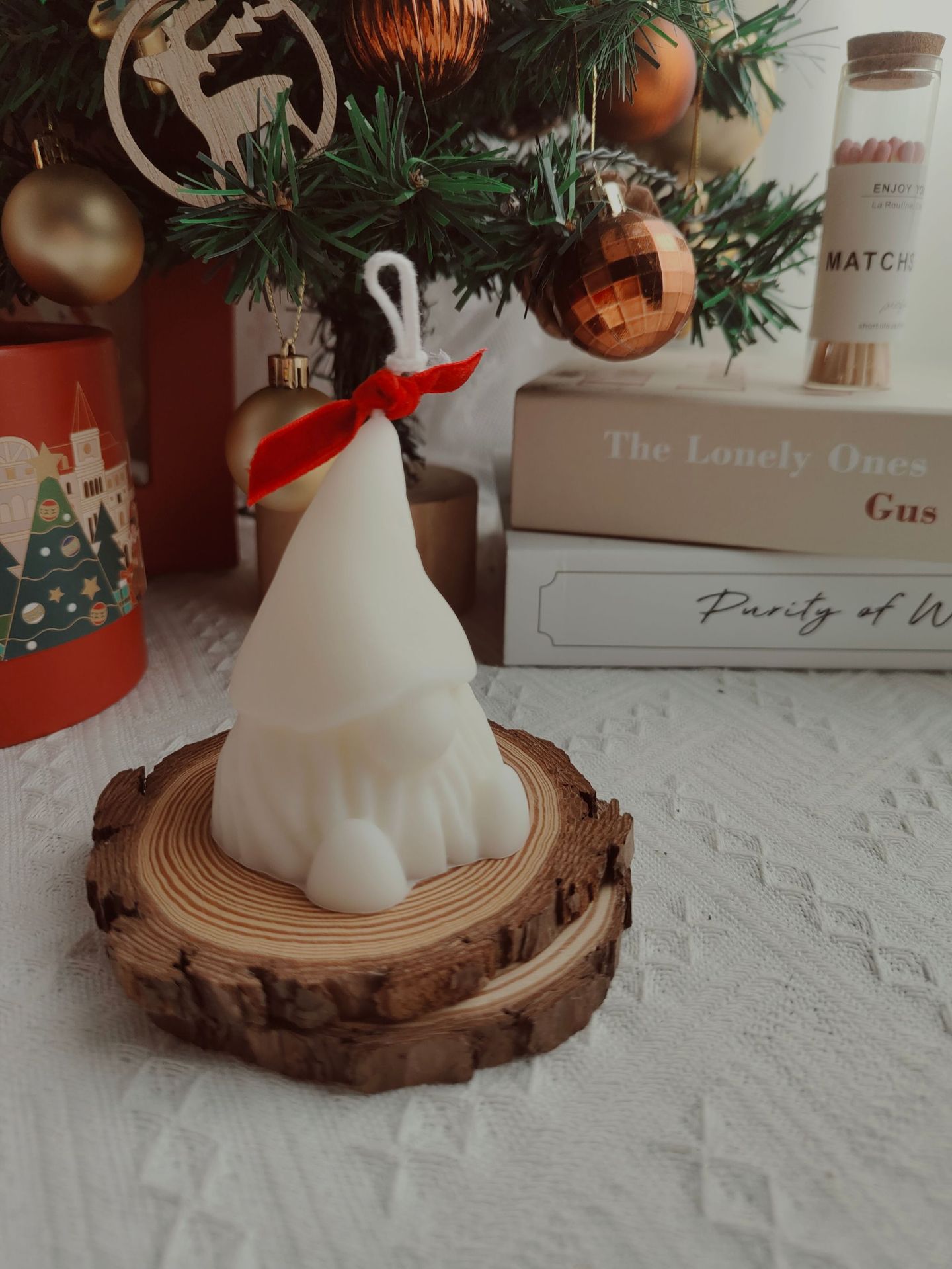 00a1a8a8b05eca871d97190932b663