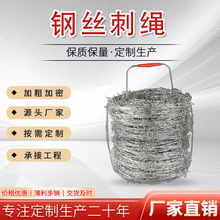 �S�ҹ������K�F�z�������K���ܴ��K���������F��޼�����F�z�̽z��