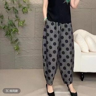 ���ꋌ������ѝ�ļ�����ɸ������z��������ŮѝֱͲ�ŷ�ѝ�}��