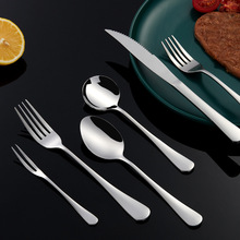 304���P����ӵ����1010�;߱���ţ�ŵ����迧���ײ�����ʽ��Ʒ