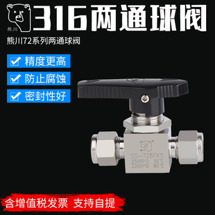 �ܴ���ͨ���y �������y��ֹ�y�߉����y�_�P�y���P����y ���׽��^