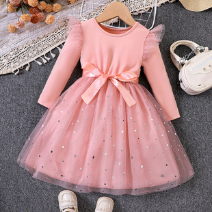 EW���Qͯ�b ��Сͯ��ƷŮͯ������L�����ǾW���B��ȹQ1252-A