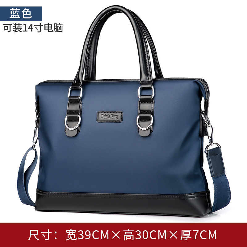ck515 블루