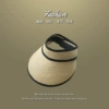 Бежевый