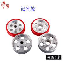 ����Ӌ��݆늾���|ӛ��݆�X��݆Ѻ���D��Ӌ���O�����Ӌ������݆