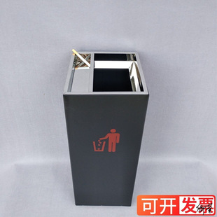 �矟̨��˾���ò��P��k�����y�оƵ��e�^�ư�����Ͱ�����Ҝ矟Ͳ