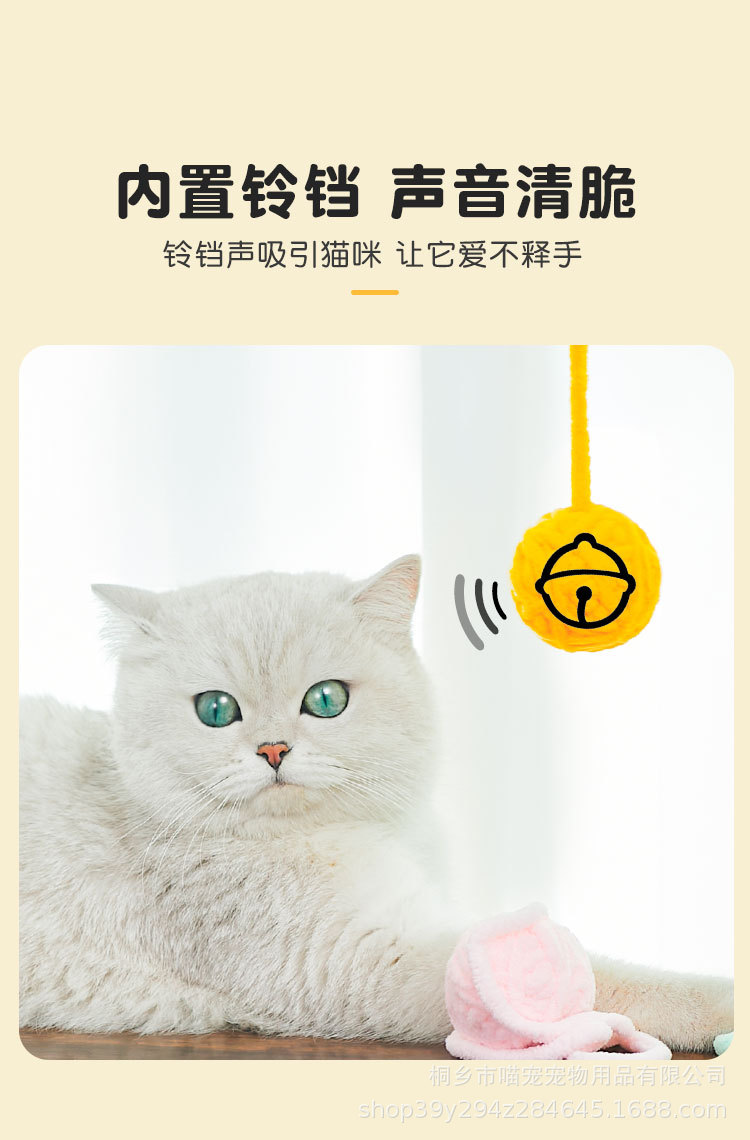 详情_05.jpg
