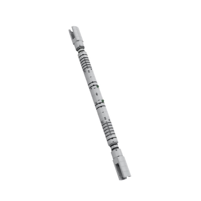 Creative Sword Diy Building Blocks Construction Toy Set_voghion.com