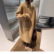 �K�����q����Ů���L��2025�ﶬ�¿����I�߼�����ë������