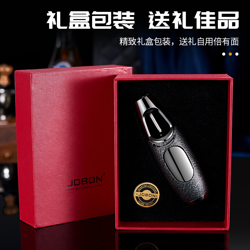 JOBONֱ�����������������С��ǹ���ø���ֵ����������