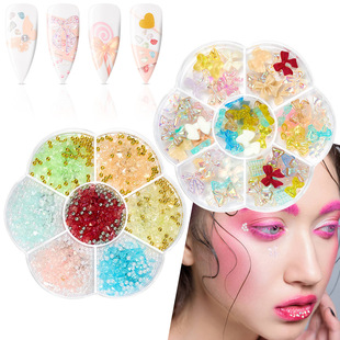 �羳��Ʒ���˹�������Ƭ÷���P�����Y��֬��ʯ��������z�����Ʒ