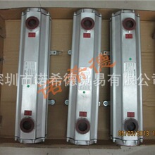 OILTECH/OLAER/PARKER��ʽ��ȴ��OST-S6-5-680 P/N��398605068001