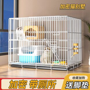 ؈�\�����҃Ȏ��������ɴ���g؈��\��؈��؈�e���ۯB����؈�\��