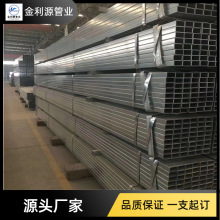 ���Ʒǘ���̖���ܿɈA�ķ�600*600��ڏ����ιܟ���\����