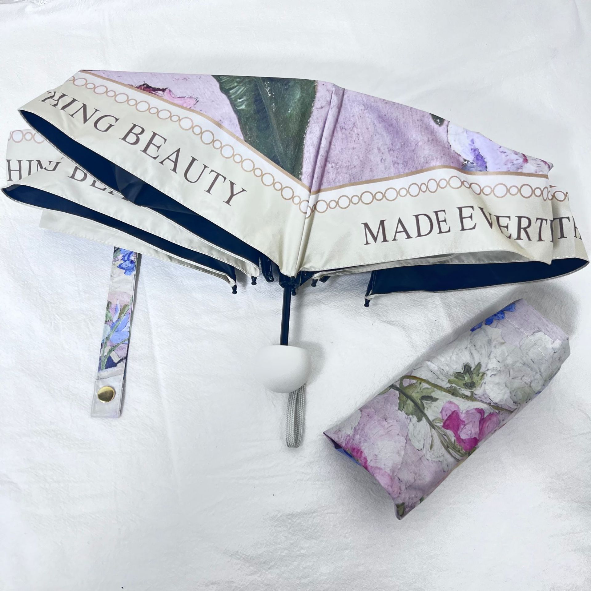 df48a07457dc77c335c667621ddc9a