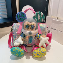 ���ֵ�¿��2025�μ�����նY���;W�t���������Ů��ɭϵ���|