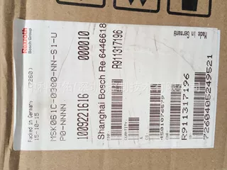MSK040C-0600-NN-S1-UG0-NNNN MSK040C-0600-NN-S1-UG0-NSNN