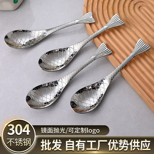 ���P��\������304�����~β�׼��ó��˳���׺Ȝ����{�����l